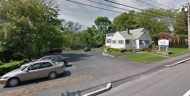 1579 Washington St, Braintree, MA 02184 - photo 2