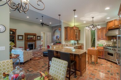 7388 Live Oak Way Pass Christian-125