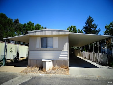 184 Casa Grande Dr, Red Bluff, CA 96080 - photo 2
