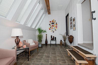 1010 7th St, Winona, MN 55987 - photo 5