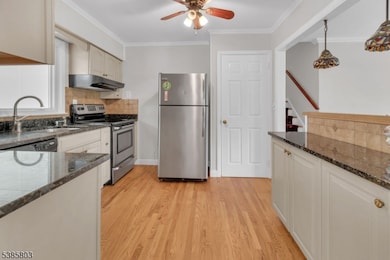 2005 Nassau Dr, Spring Lake, NJ 07762 - photo 6