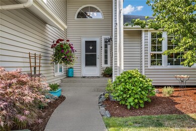 10601 194th St E, Graham, WA 98338 - photo 2