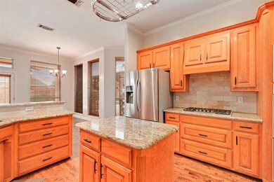 2716 Miles City Ct, Southlake, TX 76092 - photo 6