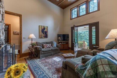 126 Chapel Hill, Cashiers, NC 28717 - photo 5