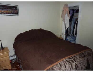 807 Washington St unit 1, Brookline, MA 02446 - photo 6