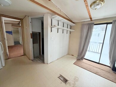 56 Daniels Dr, Enfield, NH 03748 - photo 7