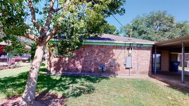 701 Circle Way, Alvin, TX 77511 - photo 6