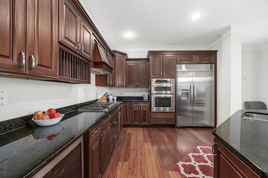 4929 Forest Ave unit 2E, Downers Grove, IL 60515 - photo 4