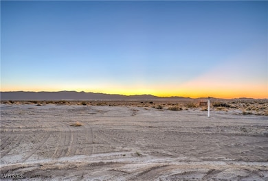 9276 Winston Ct, Pahrump, NV 89061 - photo 3