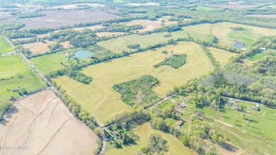 0 Thorpe Dr unit 2501514, Unincorporated, TN 38049 - photo 7