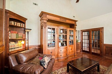 489 Arlington Way, Springdale, AR 72762 - photo 6