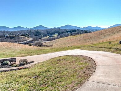 62 Lawson Ridge Rd, Leicester, NC 28748 - photo 3