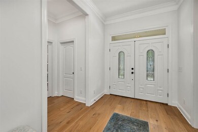 140 W Point Plantation Pkwy, Saint Simons Island, GA 31522 - photo 6