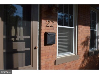 22 Lincoln Ave, Collingswood, NJ 08108 - photo 3