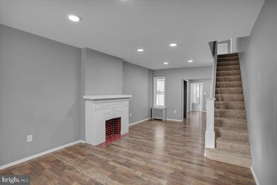 1353 Walnut St, Reading, PA 19604 - photo 6