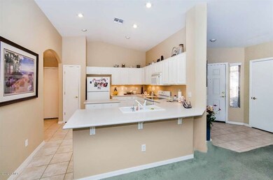 virtual-tour-98826-07
