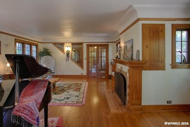 480 Vista Ave SE, Salem, OR 97302 - photo 6