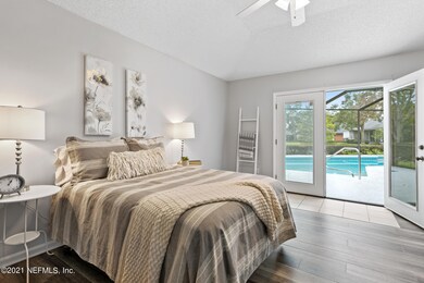 1801 Shady Grove (37).jpg-FULL
