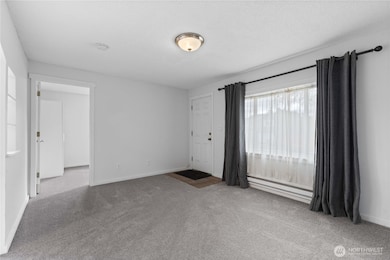 1307 S 80th St, Tacoma, WA 98408 - photo 7