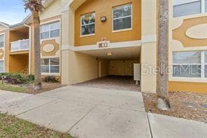 4600 E Moody Blvd unit 9E, Bunnell, FL 32110 - photo 2