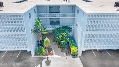 DJI_0206