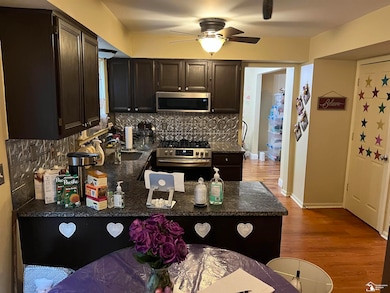 3084 Turnberry Ln, Ann Arbor, MI 48108 - photo 4