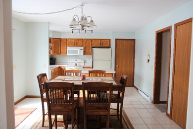5320 Becht Road-New kitchen photos-0001