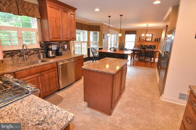 1809 Hillburne Way, Crofton, MD 21114 - photo 7