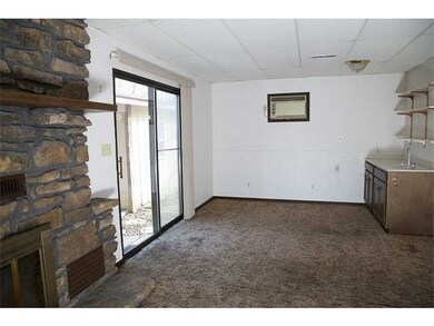 30 Eaton Cir, Bella Vista, AR 72715 - photo 7