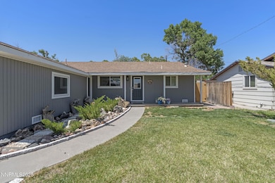 640 Nadine Dr, Fallon, NV 89406 - photo 2