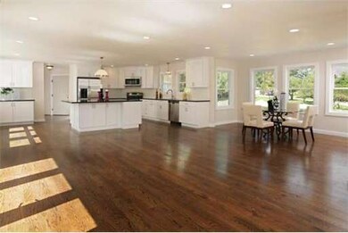 1 Lilac Ct, Acton, MA 01720 - photo 2