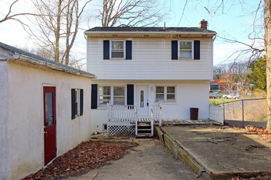 179 Delaware Ave, Atlantic Highlands, NJ 07716 - photo 3