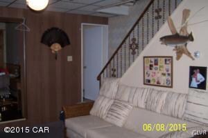 232 W Spruce St, Tamaqua, PA 18252 - photo 3
