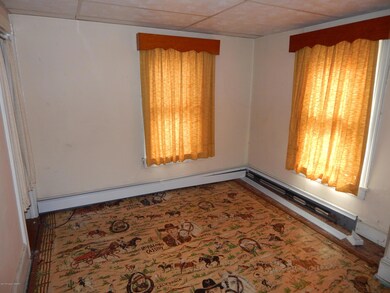 236 Carey Ave, Wilkes Barre, PA 18702 - photo 7