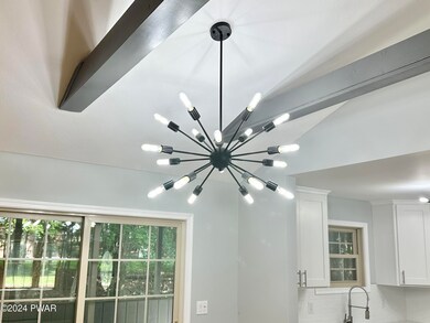 260 High Ridge Rd, Dingmans Ferry, PA 18328 - photo 7