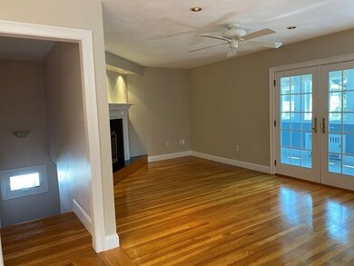 39 Century St unit 2, Medford, MA 02155 - photo 3