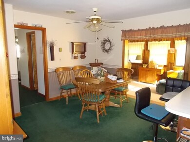 5197 Treher Rd, Fayetteville, PA 17222 - photo 6