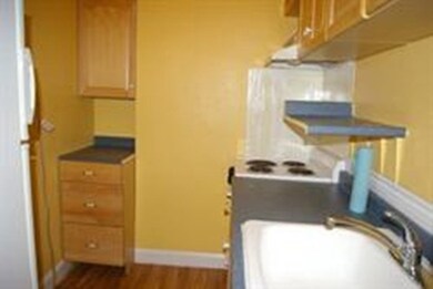 24 Peterborough St unit 11, Boston, MA 02215 - photo 5