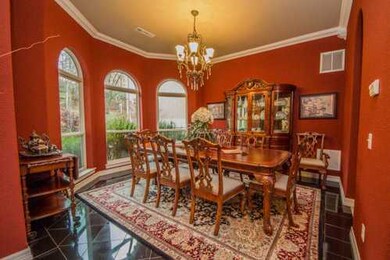 8050 Ford Rd, Bentonville, AR 72712 - photo 7