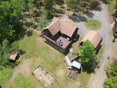 297 Oak St, Newport, NH 03773 - photo 2