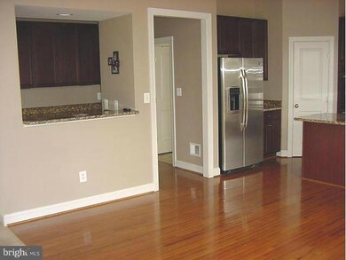 9059 Raging Water Dr, Bristow, VA 20136 - photo 5