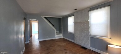 420 Mantua Ave, Paulsboro, NJ 08066 - photo 5