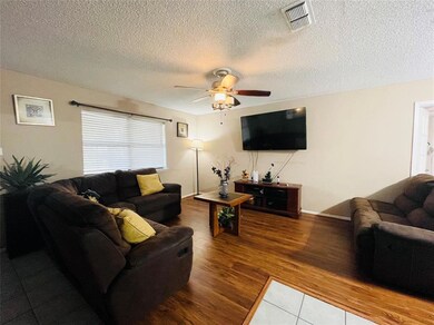 316 Jean Dr, Springtown, TX 76082 - photo 7