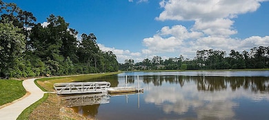 725 Platinum Stone Ln, Pinehurst, TX 77362 - photo 6