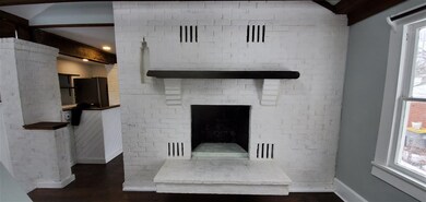 216 Dehart St, West Lafayette, IN 47906 - photo 5