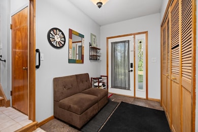 391 1st Ave SE, Cold Spring, MN 56320 - photo 2