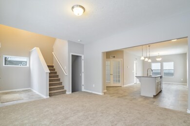 Living Room SMG036-K2100-1