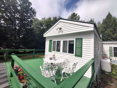 IMG_20220802_102951358_HDR