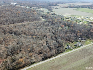 Tract 1 74th Place, Sandford, IN 47885 - photo 2