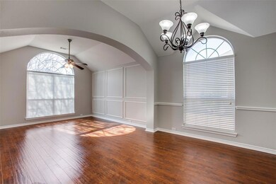 6025 Hagerman Dr, Plano, TX 75094 - photo 4